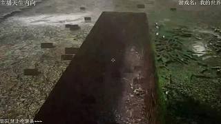 电影级画质，失眠者福音~