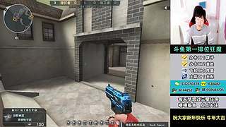 全区帮打排位/首胜/上分/上豆/卡牌/