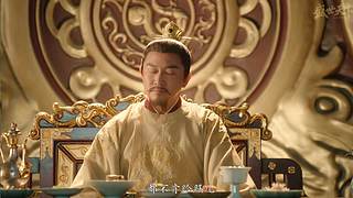 带粉上分-海岛地铁超体~