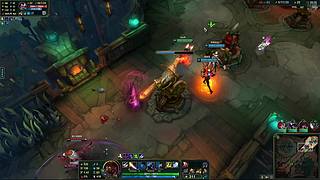 迷离劫：乱斗小猪仔