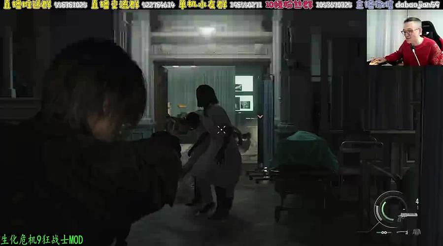 晚上好 兄弟们！！！！！！！！