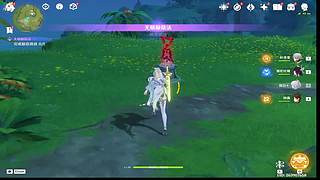 小彩笔的日常 528295