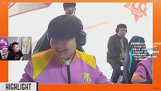 常规赛最后一轮，决定季后赛对手