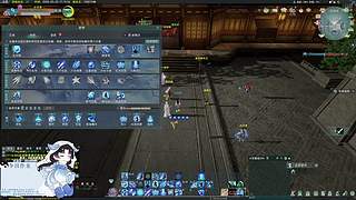 我依然是世一弃