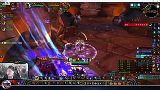 『极度』铁血1联盟❤超级围栏55-70！