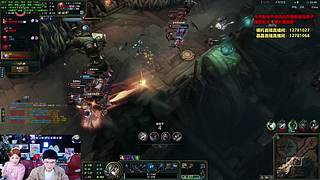 晚上经理杯决赛！！