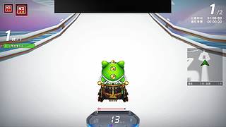 ~~~换网吧试试网~~~