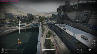 航天自爆王老登人柱力