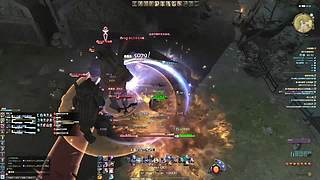 6.0来了！冲鸭！！！