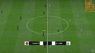 排位杯赛超核任务