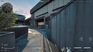 L1eekL1eek啊啊啊啊