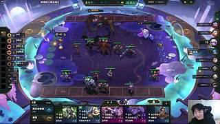 来了宝贝们开冲~