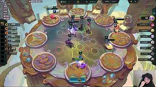 来了宝贝们开冲~