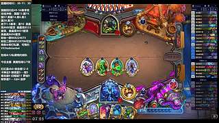 97W金币全金异画竞技场~~