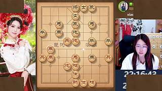 天南地北笑笑最美