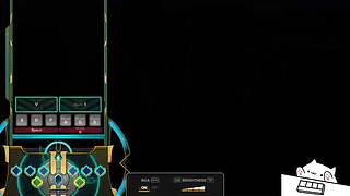 8K 好难啊 好难啊 好难啊