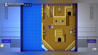 怀旧橘野楽直播怀旧游戏，和玩家一起怀旧