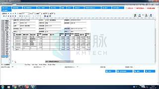 珊瑚商学院学堂
