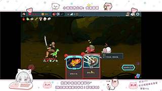 双倍：这么聪明的猪啵去哪里找呀~