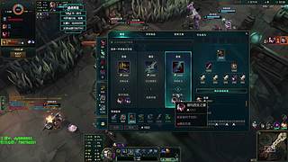 海斗 启动！！！