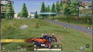 任务做完了终于不用打半岛了^_^