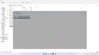 网上修电脑不怕坑~技术咨询。
