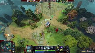 来这里搞笑就好了 6963409