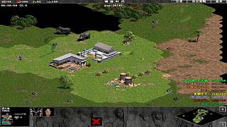 轩辕卡梅拉大哥的直播间