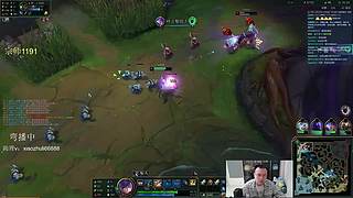 世一剑姬，重回巅峰！