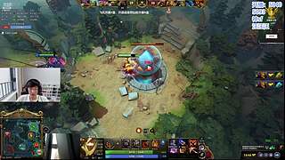 dota2 5000上5500
