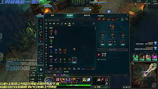 诸事圆满     7362647