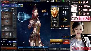 缘分让我们相遇❤️