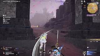 勤劳的人儿又来啦 嘿嘿