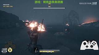 【摆烂】华乾资历