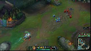 噜噜噜噜噜 啦啦啦