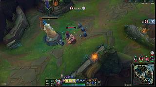 噜噜噜噜噜 啦啦啦