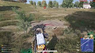 来这里开心就好！！！ 74960