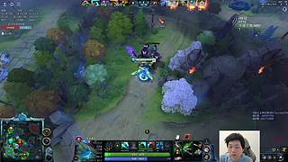 开开心心每一天，冲