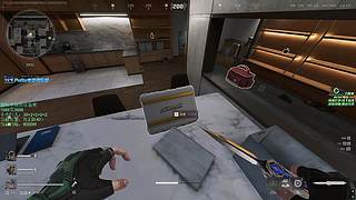 20天出了10颗心的兔子