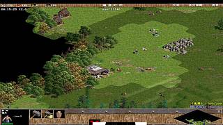 超菜罗马直播间