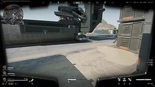 猛攻日记冲冲冲