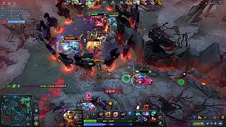 新版本！！！7718843