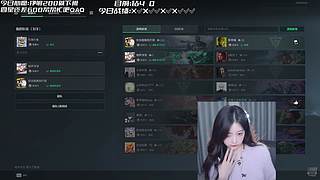 【电一】顶尖玩具车，4=1。