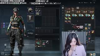 【电一】顶尖玩具车，4=1。