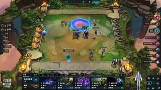 日月同辉 寒门专场