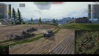 小嘎嘎的直播间