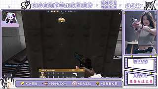 拼到极致，卷出精彩，不死不休！