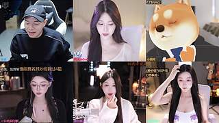 恭喜亿哥荣升星耀！开心每一天