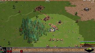 铁手无情的直播间