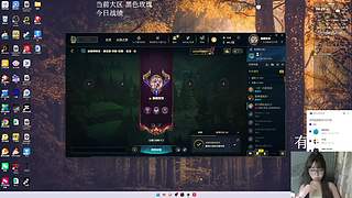 电一电十早班车快来呀~